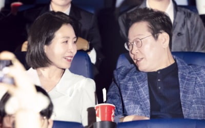 李대통령, 8일 野장동혁 만난다…협치 물꼬 틀까