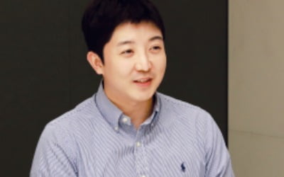 "軍心 잡은 전략, 신상품 4개월만 '완판' 비결이죠"