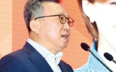 신한은행 '땡겨요 상생데이' 개최