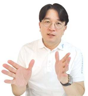 표찬 "GTX-B는 송도신도시, C노선은 창동역 일대 주목"