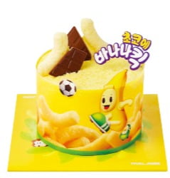 식품사 '끼리끼리 컬래버' 확대