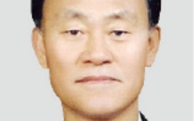 산골서 라디오 조립하던 소년, 동탑산업훈장 받아