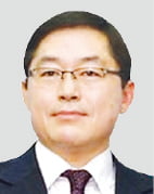 與박희승이 쏘아올린 내란특별재판부 논란