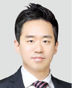 재개발 추진위와 맺은 현금 보상 약정, 조합이 이행해야 할까