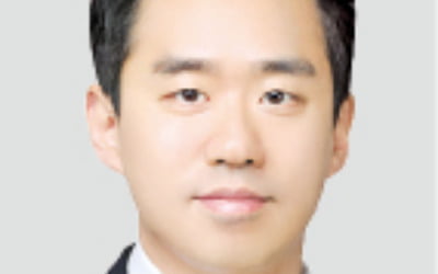 재개발 추진위와 맺은 현금 보상 약정, 조합이 이행해야 할까