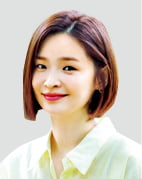 뮤지컬 '어쩌면 해피엔딩' 전미도·김재범 출연
