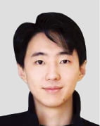 "원자재·주식도 블록체인 기반 거래"