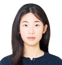 [생글기자 코너] 여론 지지 못 얻는 금융노조 파업 선언