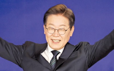 [홍성호 기자의 열려라! 우리말] '진짜' '사실' 남발이 왜곡하는 우리말