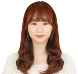 [대학 생글이 통신] 9월 모의고사, 약점 찾아 보완할 기회로 삼길…
