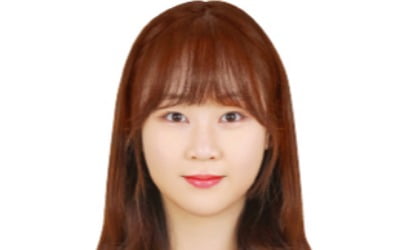 [대학 생글이 통신] 9월 모의고사, 약점 찾아 보완할 기회로 삼길…