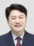 대통령 한의학 주치의에 윤성찬