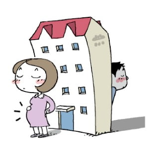 [토요칼럼] 혼인신고 미루는 '탈(脫) 유교국가'의 진실