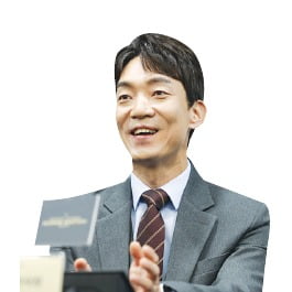 아이콘매치 DAY1 전경