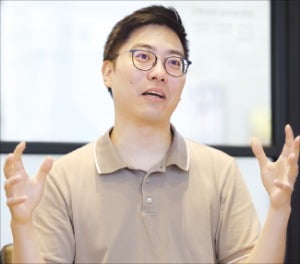 "공들인 AI 발전 계획, 보안 없으면 무너지죠"