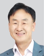 미래는 '인적자본 공시'에서 시작된다