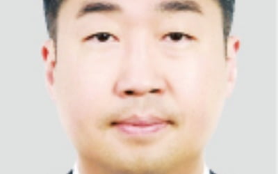 '남미의 심장' 파라과이에서 한국을 외치다