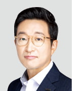 휴젤, '보령 매출 1조' 일군 장두현 영입