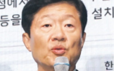 "전력망 수출 10년내 300억弗 달성"