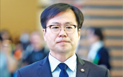 16일부터 쏘나타가 日 캠리보다 1000弗 비싸