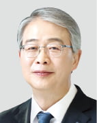임종룡 "비은행 비중 확대가 우리금융 최우선 과제"