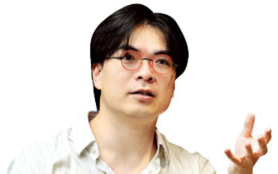 윌슨 응 "거슈윈부터 차이콥스키까지…음악의 롤러코스터 타보세요"