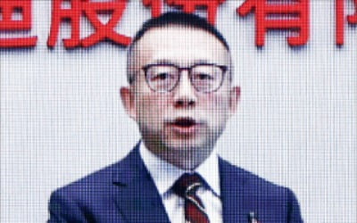 테슬라 추월한 BYD "고급 모델서도 성과"