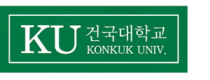 건국대 경영전문대학원, AI·빅데이터·클라우드 등 융합 인재 양성…토론 중심의 참여형 교육, 실무능력 배양