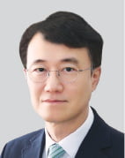 박진용 원장