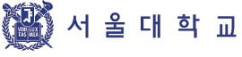서울대학교, AI·데이터 기반 C레벨 실무 경영전략, 선후배 교류 지원…현장 노하우 공유