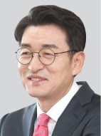류근관
경제학부 교수