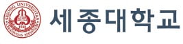 세종대학교, 프랜차이즈 MBA 동문 네트워크 탄탄…K문화·스타트업 운영·금융 분야 특화