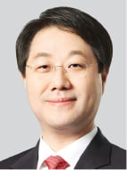 허재영 원장