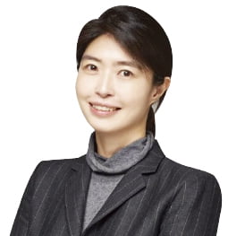 지방 AI 육성에 팔 걷은 카카오, "5년 간 500억 규모 기금 조성"