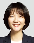 최수연 네이버 대표, UNGC 이사 선임