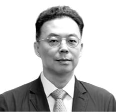 [시사이슈 찬반토론] 교육청 예산으로 운전면허 학원비까지 지원해야 하나
