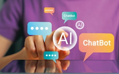 [수능에 나오는 경제·금융] 9월 모평에 등장…AI 연관 개념들 정리해보세요