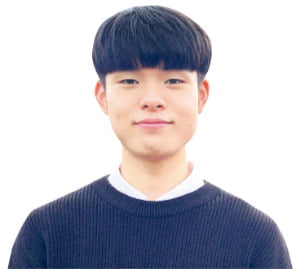 [대학 생글이 통신] '9모' 시간 배분, 꼭 되짚어 보세요