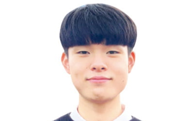 [대학 생글이 통신] '9모' 시간 배분, 꼭 되짚어 보세요