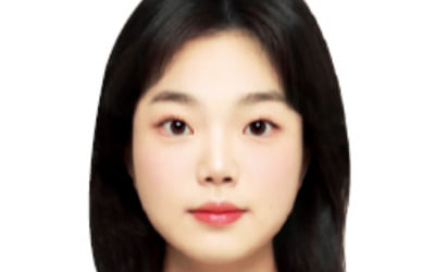 [대학 생글이 통신] 낯선 세상에서 경험한 '배움의 즐거움'