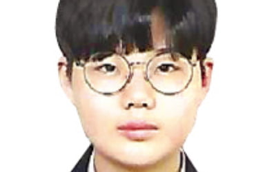 [생글기자 코너] 대중음악 리메이크 열풍의 명암