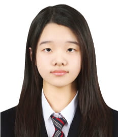 [생글기자 코너] 기후변화로 몸살 앓는 개도국에 관심을