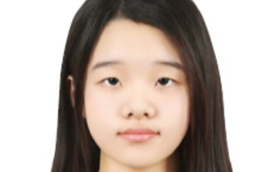 [생글기자 코너] 지후변화로 몸살 앓는 개도국에 관심을