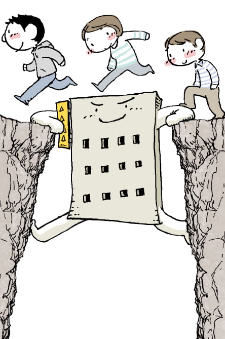 일러스트=추덕영 기자