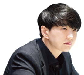 뷰티 시총 1위 에이피알 "바이오 진출할 것"