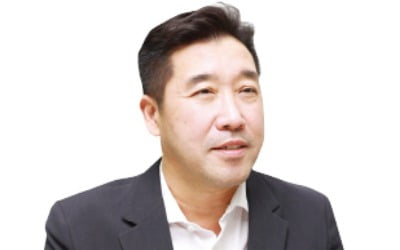 마티카바이오 "中 우시 넘어 글로벌 CDMO 시장 차지할 것"
