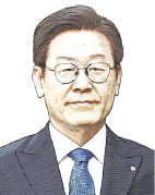 이재명 대통령 "고용경직성·노조가 청년 취업난 원인"