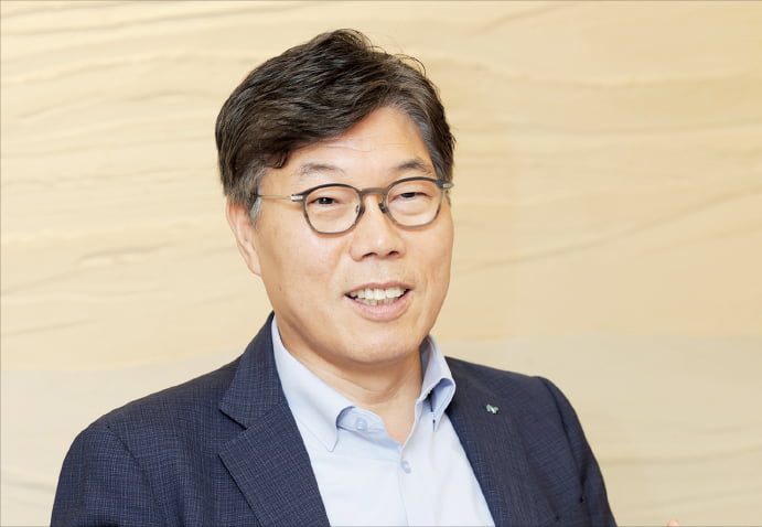 생성형 AI 활용해 24시간 자산설계 서비스…iM뱅크, 디지털 혁신 경쟁력 높여