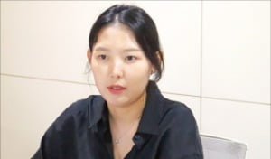 최현주 대표 "지속가능한 유통으로 가치소비 이끌 것"