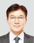 서종군 "부산서도 유니콘 탄생…마중물 역할하겠다"